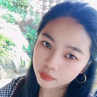 เสียงต้นฉบับ - 💞 หญิง💞พรทิพย์💕