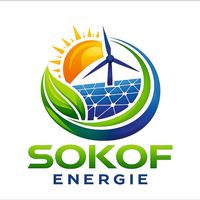 son original - BABA +223 🇲🇱