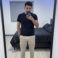 moiseshdez06