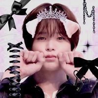オリジナル楽曲 - 리코💖