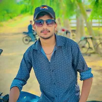 original sound - badboy3845