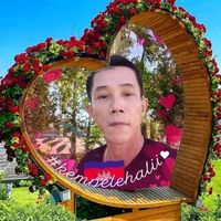 សំឡេងដើម - Pov Chhean9816