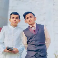 original sound - donayagujratwala