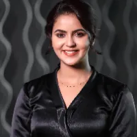 original sound - neha_kumari2023