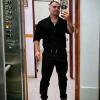 sonido original