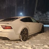 _vasif__