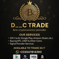 original sound - tiktokking3604