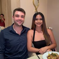 เสียงต้นฉบับ