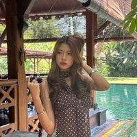 not_ur_bbyboo