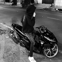 saiffffn_