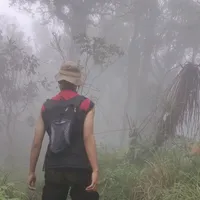 original sound - i.indomie_