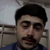 mannabrand50