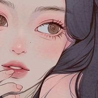 smallbae1001