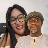 ivanilda2006141020140504