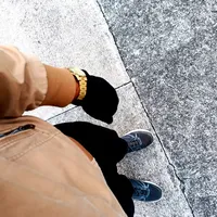 original sound - jose.roldan21