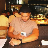 original sound - _ss.seasson_