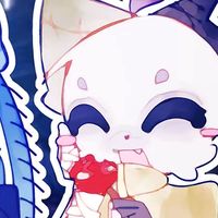 boky_lin