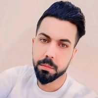 hassn7372