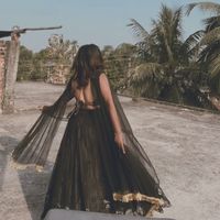 anusardar43