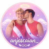 anjoscaian_