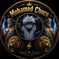 mohamed.choco