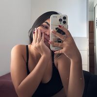evelyn_angeliiii