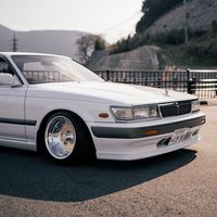 1990_laurel