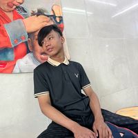 amaneekuno1