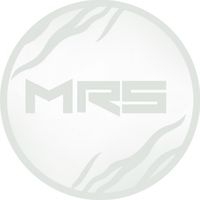 mrs.6