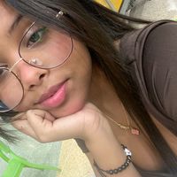 estefany_valeria1
