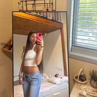 klil_shapira