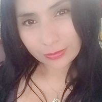 glady_saenz