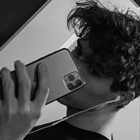 original sound - aa.boud