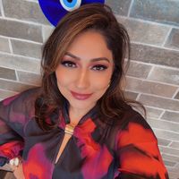 thetouchofsanjana