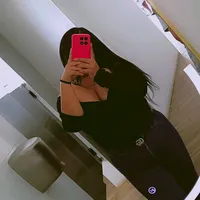 original sound - alejandragarzon3221