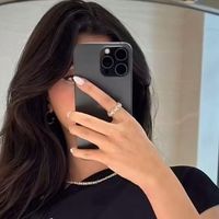 almaha_2018