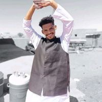 المصمم حافظ