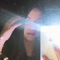 _hannaolliver