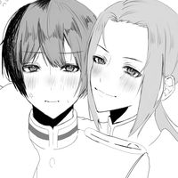 efukaaae