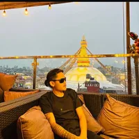 original sound - summa_gurung