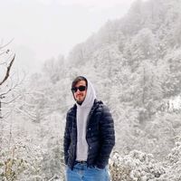 ggiioo85