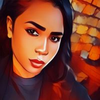 selma_248