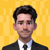 robson_miranha