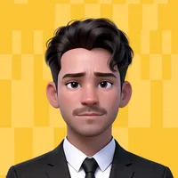 COISA ÚNICA _ Robson Miranha