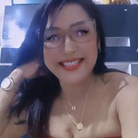 emirenedasilva
