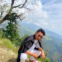 roshan.b.lama