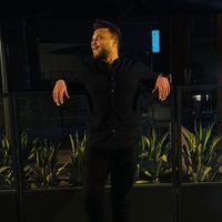 nasrmohamed65