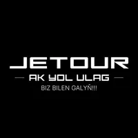 original sound - jetourtkm