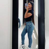 bres_mora2