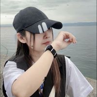 hninwailwin702